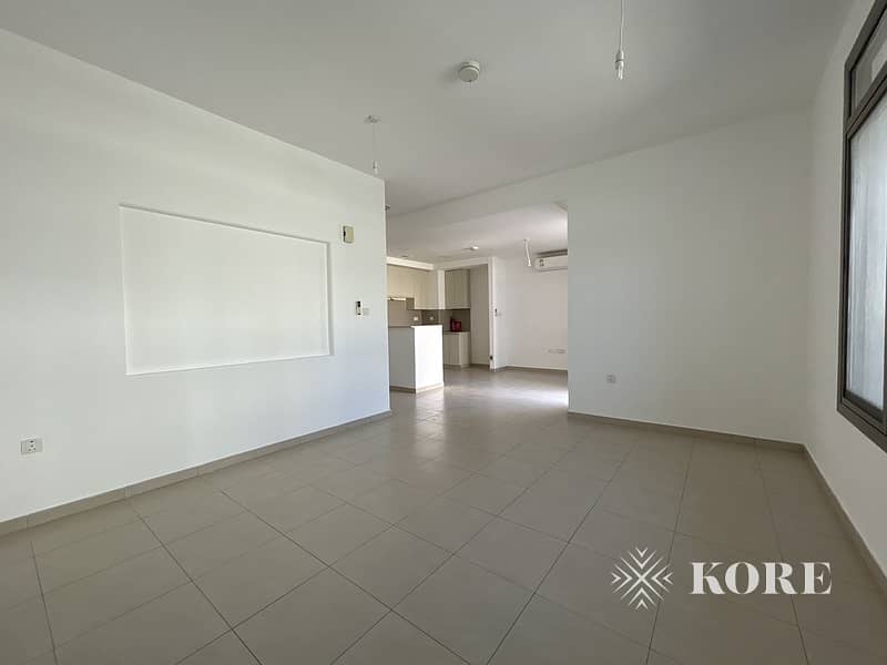 Таунхаус в Таун Сквер,Хаят Таунхаусы, 3 cпальни, 2500000 AED - 8258551 Таунхаус в Таун Сквер,Хаят Таунхаусы, 3 cпальни, 2500000 AED - 8258551