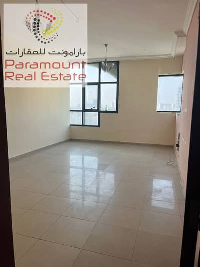 02-Bedroom Apartment Available For Rent