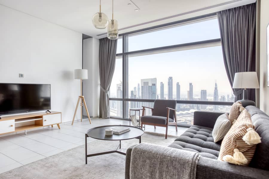 位于DIFC,指数大厦 1 卧室的公寓 16900 AED - 6005260 位于DIFC,指数大厦 1 卧室的公寓 16900 AED - 6005260