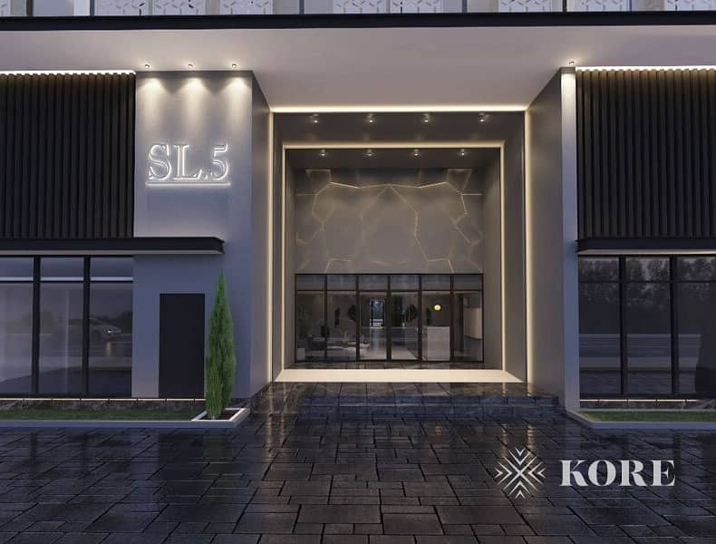GENUINE RESALE | HANDOVER SOON | INVESTOR DEAL GENUINE RESALE | HANDOVER SOON | INVESTOR DEAL