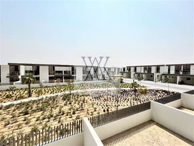 4 Bedroom Villa for Rent in Mohammed Bin Rashid City, Dubai - WhatsApp Image 2023-11-28 at 11.40. 24 PM (1). jpeg