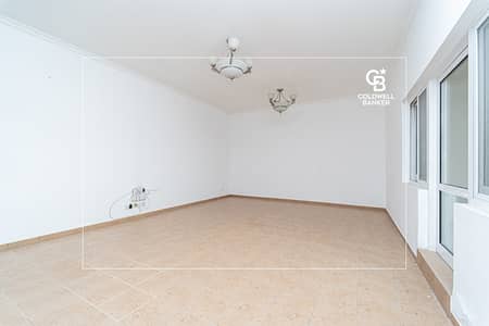 3 Bedroom Flat for Sale in Dubai Festival City, Dubai - Spacious 3BR Apartment in Al Badia Residences 3