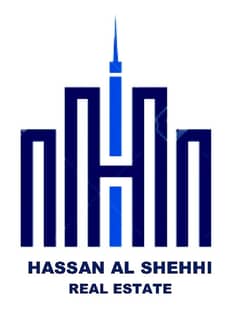 Hassan Al Shehhi Real Estate