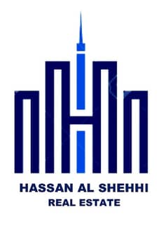 Hassan