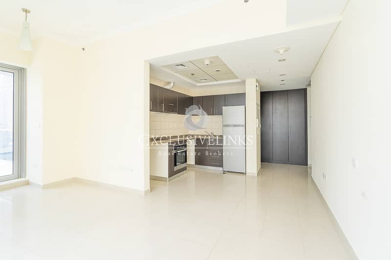 Managed | Amazing Marina View | Spacious Layout Managed | Amazing Marina View | Spacious Layout