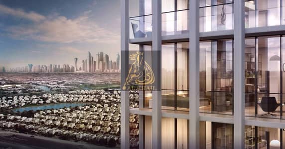Best Price Offer Only AED 399K Invest Studio Luxury Apartment in Jumeirah Village Circle 10% Down Payment Best Price Offer Only AED 399K Invest Studio Luxury Apartment in Jumeirah Village Circle 10% Down Payment