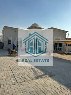 Ready To Move In | Prime Area/ BEST PRICE/ alkhawaneej SECOND / SWIMMING POOL/negotiable