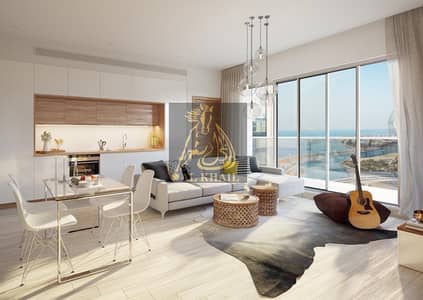 30/70 Payment Plan Luxury 1BR Apartment in Dubai Marina 10% Down Payment 30/70 Payment Plan Luxury 1BR Apartment in Dubai Marina 10% Down Payment