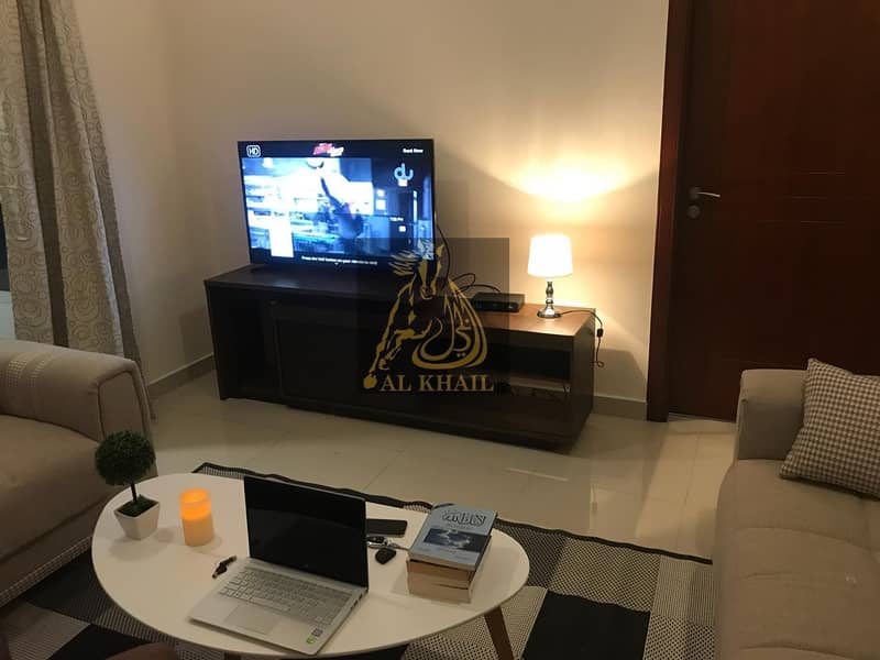 Bulk Deal! Ready to Move In! | Exquisite (10) 1BR Apartment for sale in JVC | On Affordable Price | Community Views Bulk Deal! Ready to Move In! | Exquisite (10) 1BR Apartment for sale in JVC | On Affordable Price | Community Views