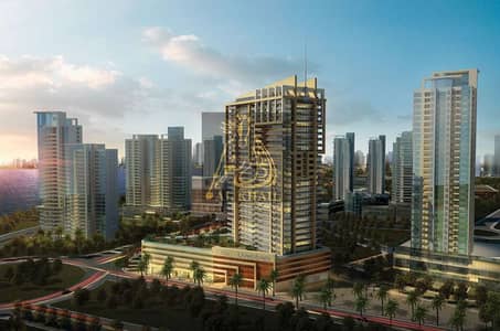 Ready to Move Magnificent 3 BR Apartment for sale in Dubai Sports City | Affordable Price Ready to Move Magnificent 3 BR Apartment for sale in Dubai Sports City | Affordable Price