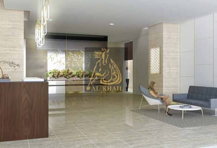 30/70 Payment Plan - Large 2BR + Maids Room Apartment in Jumeirah Village Triangle With Balcony & Private Garden 30/70 Payment Plan - Large 2BR + Maids Room Apartment in Jumeirah Village Triangle With Balcony & Private Garden
