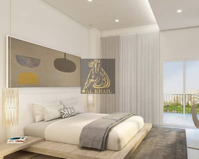 Magnificent 1BR Apartment for sale in Remraam Dubai Land | Affordable Price | 4% Off DLD Waiver | Flexible Payment Plan Magnificent 1BR Apartment for sale in Remraam Dubai Land | Affordable Price | 4% Off DLD Waiver | Flexible Payment Plan