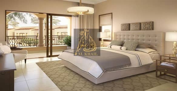 Only 10% on Booking 3BR Elegantly Designed Townhouse for sale in Serena Dubailand Pay 60% On Handover Only 10% on Booking 3BR Elegantly Designed Townhouse for sale in Serena Dubailand Pay 60% On Handover