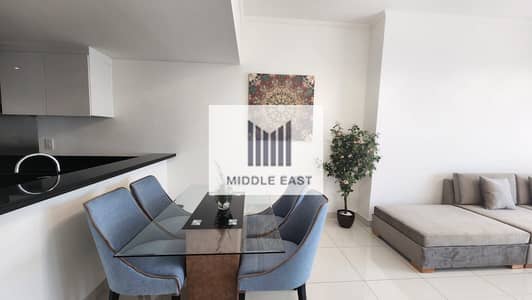 2 Bedroom Apartment for Rent in Dubai Marina, Dubai - 2. jpeg