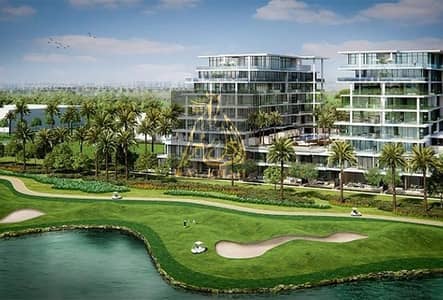 On Payment Plan Ready 2BR Hotel Apartment in Damac Hills Accessible Location On Payment Plan Ready 2BR Hotel Apartment in Damac Hills Accessible Location