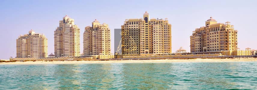 Ready Stylish 2BR Apartment for sale in Al Hamrah Village | Easy Payment Plan with 5 Years Post Handover Ready Stylish 2BR Apartment for sale in Al Hamrah Village | Easy Payment Plan with 5 Years Post Handover