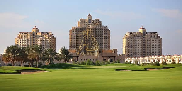 Magnificent Ready Studio Apartment for sale in Al Hamrah Village | Easy Payment Plan | Pay 2% Per Month Magnificent Ready Studio Apartment for sale in Al Hamrah Village | Easy Payment Plan | Pay 2% Per Month