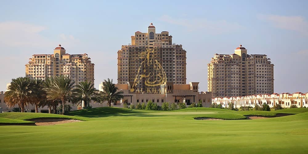 Magnificent Ready Studio Apartment for sale in Al Hamrah Village | Easy Payment Plan | Pay 2% Per Month Magnificent Ready Studio Apartment for sale in Al Hamrah Village | Easy Payment Plan | Pay 2% Per Month