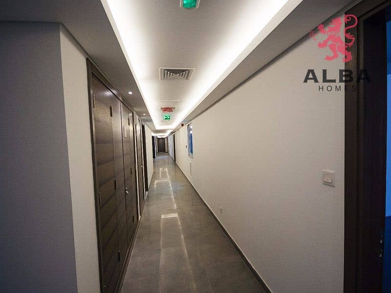 Квартира в Аль Суфух，Аль Суфух 1，J8, 3 cпальни, 2300000 AED - 6976681