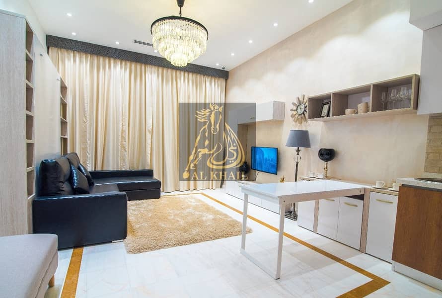 3BR Apartment for sale in Business Bay Best Price - Easy Payment Plan - Pay 1% Monthly w/ Post-Handover Payment Plan 3BR Apartment for sale in Business Bay Best Price - Easy Payment Plan - Pay 1% Monthly w/ Post-Handover Payment Plan