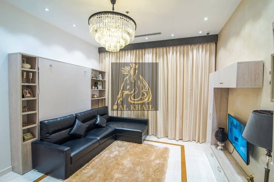 Affordable Price - 2BR Apartment for sale in Business Bay Amazing Payment Plan - Pay 1% Monthly Affordable Price - 2BR Apartment for sale in Business Bay Amazing Payment Plan - Pay 1% Monthly