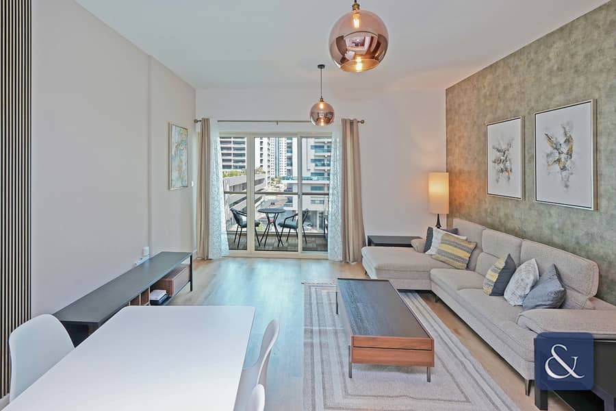 位于绿意盎然街区,阿尔萨马尔,阿尔萨马尔2号 1 卧室的公寓 95000 AED - 8259052 位于绿意盎然街区,阿尔萨马尔,阿尔萨马尔2号 1 卧室的公寓 95000 AED - 8259052