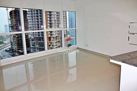 1 Bedroom Apartment for Sale in Al Reem Island, Abu Dhabi - batch_IMG_7026. JPG