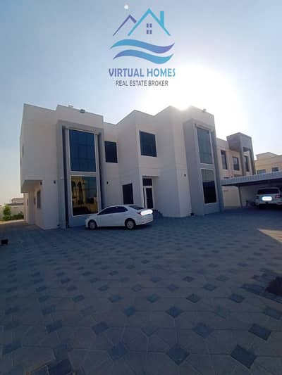 5 Bedroom Villa for Rent in Al Khawaneej, Dubai - WhatsApp Image 2023-11-29 at 11.46. 38 AM (1). jpeg