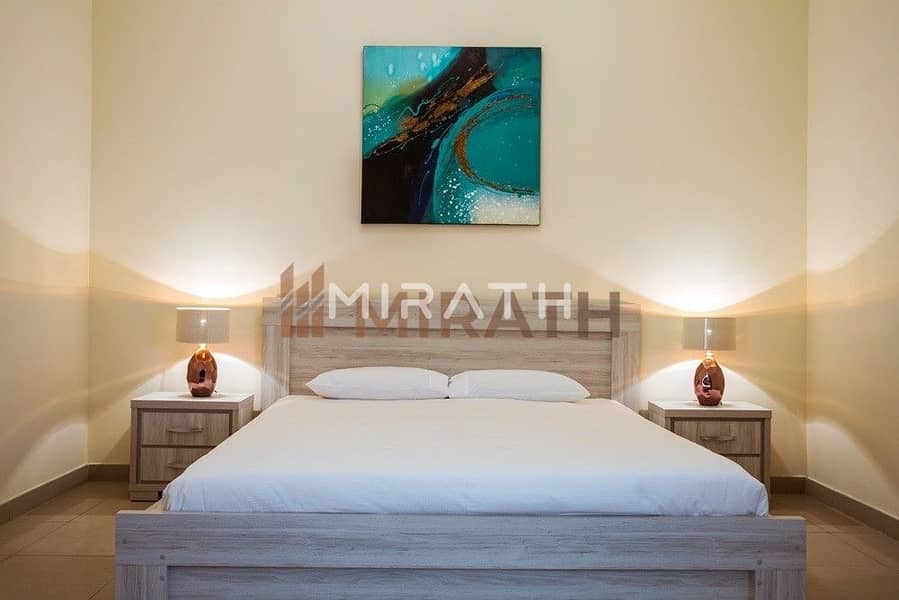 BEAUTIFUL 5 BEDROOM VILLA -GARDEN-2 MONTH FREE BEAUTIFUL 5 BEDROOM VILLA -GARDEN-2 MONTH FREE