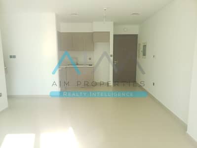 شقة 1 غرفة نوم للايجار في وسط مدينة دبي، دبي - d6feee94-51d7-4e37-867a-c46584e1143e. jpg