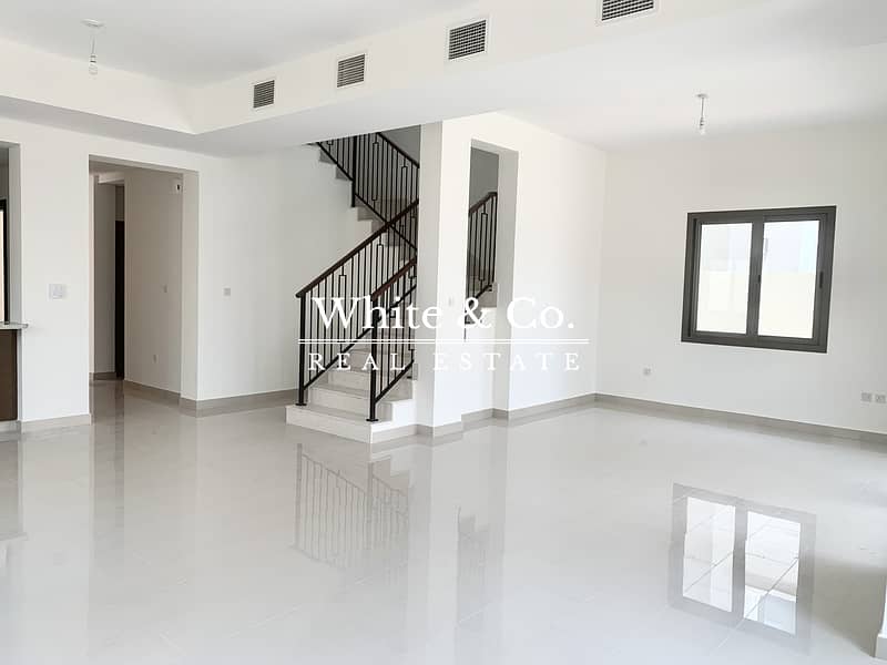 Type 3 | Large Plot | Well Maintained Type 3 | Large Plot | Well Maintained