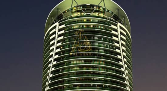 Last Unit! Ready to Move 3BR Hotel Apartment in Business Bay World-class Hotel Apartment Last Unit! Ready to Move 3BR Hotel Apartment in Business Bay World-class Hotel Apartment