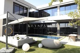 Lavish Home | Luxurious Lifestyle | Advantageous Location | Easy Payment Plans| Resale