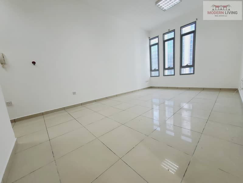 Excellent And Spacious One Bedroom Hall Apartments For Rent in Delma Street Abu Dhabi Excellent And Spacious One Bedroom Hall Apartments For Rent in Delma Street Abu Dhabi