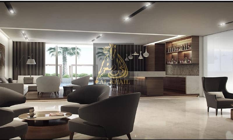 Lavish 3BR Apartment for sale in Downtown Dubai | Flexible Payment Plan | 100% Off DLD Waiver | Prime Location Lavish 3BR Apartment for sale in Downtown Dubai | Flexible Payment Plan | 100% Off DLD Waiver | Prime Location