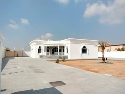 4 Bedroom Villa for Rent in Al Noaf, Sharjah - IMG-20231129-WA0058. jpg