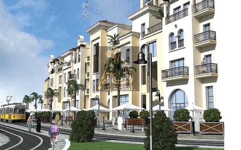Ready to Move 3Br Hotel Apartment in Sheikh Zayed Road w/ 3 years Payment Plan | NO COMMISSION! AED 1,799,000 Ready to Move 3Br Hotel Apartment in Sheikh Zayed Road w/ 3 years Payment Plan | NO COMMISSION! AED 1,799,000
