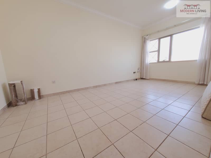 Nice And Spacious Two Bedroom Hall Apartments For Rent in Al Wahdah Airport Street Abu Dhabi Nice And Spacious Two Bedroom Hall Apartments For Rent in Al Wahdah Airport Street Abu Dhabi