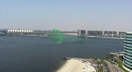 3 Bedroom Apartment for Sale in Al Raha Beach, Abu Dhabi - SEA VIEW | PRIME LOCATION | PEACFULL ENVOIRNMENT