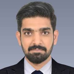 Muhammad Awais Muhammad Awais