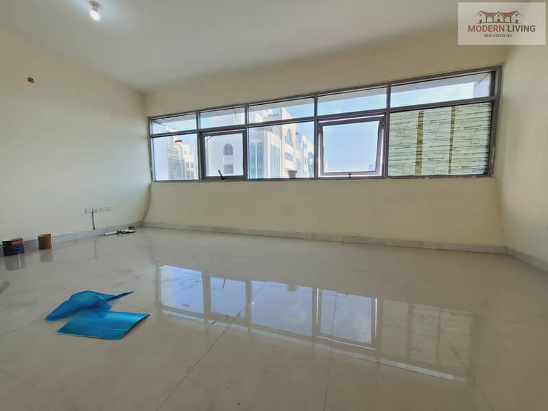 Low budget Two Bedroom Hall Apartments For Rent in Delma Street Abu Dhabi Low budget Two Bedroom Hall Apartments For Rent in Delma Street Abu Dhabi