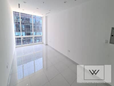 Office for Rent in Business Bay, Dubai - WhatsApp Image 2023-11-29 at 5.21. 22 PM. jpg