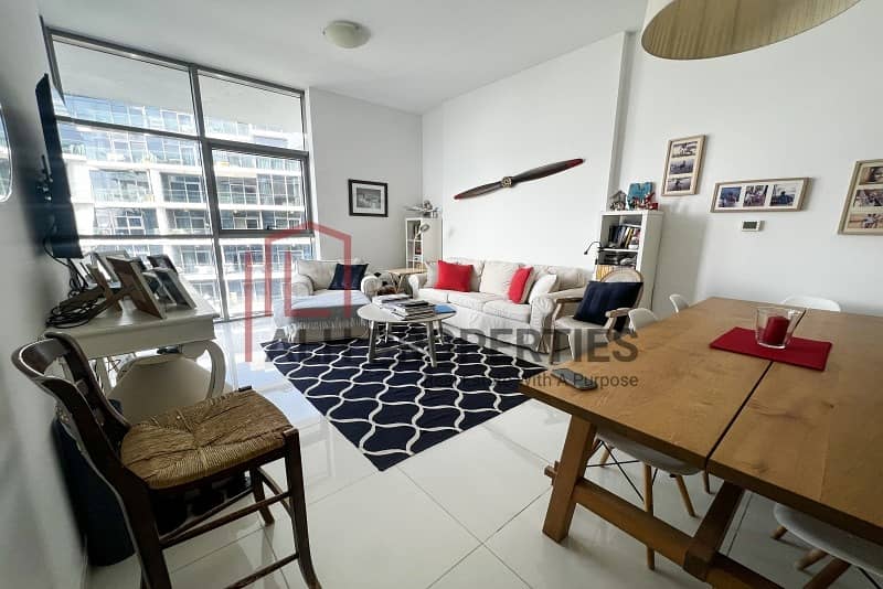 GOLF COURSE VIEW | UNFURNISHED | READY TO MOVE GOLF COURSE VIEW | UNFURNISHED | READY TO MOVE