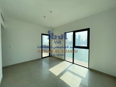 2 Bedroom Flat for Sale in Al Khan, Sharjah - WhatsApp Image 2023-11-29 at 5.25. 06 PM (6). jpeg