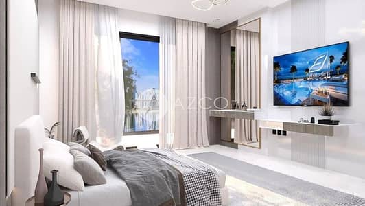 2 Bedroom Flat for Sale in Jumeirah Village Circle (JVC), Dubai - WhatsApp Image 2023-08-30 at 10.49. 20 (4). jpeg