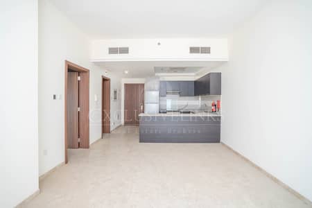 فلیٹ 1 غرفة نوم للبيع في مثلث قرية الجميرا (JVT)، دبي - شقة في امبيريال ريزيدنس A،امبيريال ريزيدنس،مثلث قرية جميرا حي رقم 5،مثلث قرية الجميرا (JVT) 1 غرفة 598500 درهم - 8259533