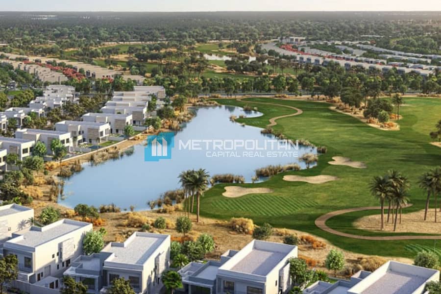 位于雅斯岛,亚斯-阿克雷斯,玉兰花公寓 5 卧室的别墅 10000000 AED - 8259567 位于雅斯岛,亚斯-阿克雷斯,玉兰花公寓 5 卧室的别墅 10000000 AED - 8259567