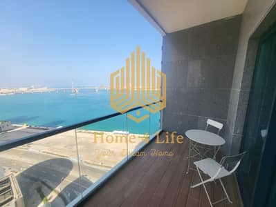 1 Bedroom Apartment for Sale in Al Reem Island, Abu Dhabi - WhatsApp Image 2023-11-29 at 15.13. 47_1907b457. jpg