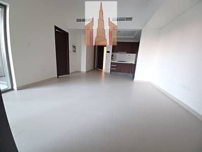 2 Bedroom Flat for Rent in Al Furjan, Dubai - 20231129_164840. jpg