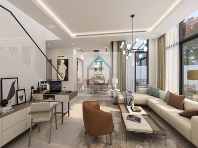 5 Bedroom Villa for Sale in Al Furjan, Dubai - 6. jpeg
